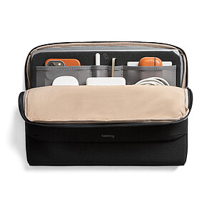 Bellroy Laptop Caddy 16