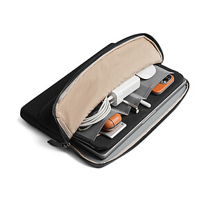 Bellroy Laptop Caddy 16