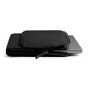 Bellroy Laptop Caddy 16