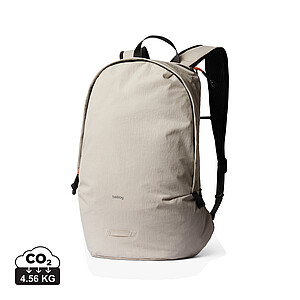 Bellroy Lite Daypack, beige