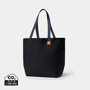 Bellroy Market Tote, black