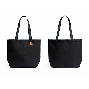 Bellroy Market Tote, black