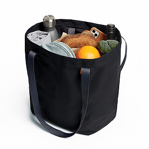 Bellroy Market Tote, black