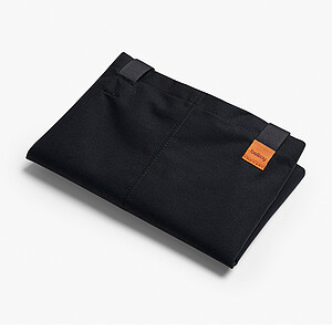 Bellroy Market Tote, black