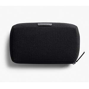 Bellroy Tech Kit, black
