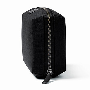 Bellroy Tech Kit, black