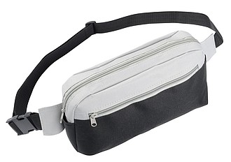 Belt bag CLOSE-BY