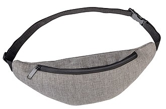 Belt pouch DONEGAL