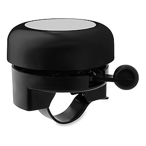Bicycle bell