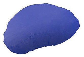 bicycle seat cover