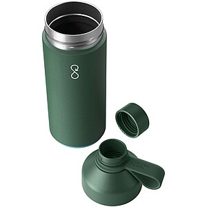 Big Ocean Bottle 1000 ml vacuum insulated water bottle