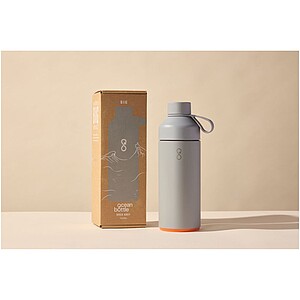 Big Ocean Bottle 1000 ml vacuum insulated water bottle