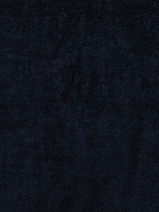 Birch towels 30x30, blue