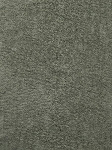 Birch towels 30x30, green