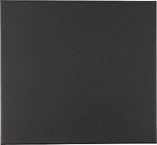 Black carton giftbox Kurt