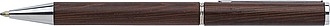 Blackwood ballpen Raquelle