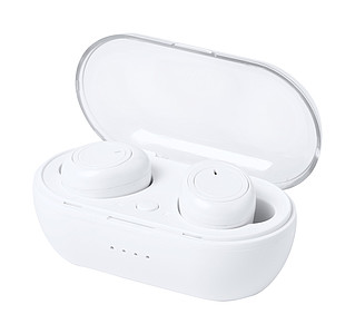 bluetooth earphones