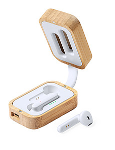 bluetooth earphones