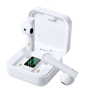 bluetooth earphones