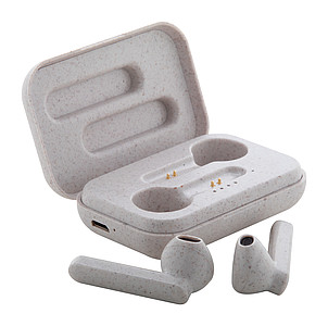 bluetooth earphones