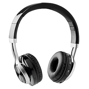 Bluetooth headphone