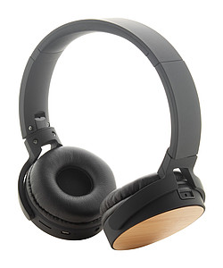 bluetooth headphones