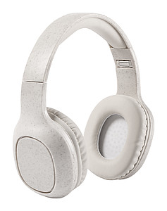 bluetooth headphones