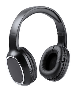 bluetooth headphones