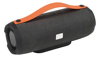 Bluetooth speaker MEGA BOOM