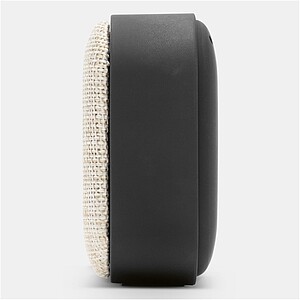 Bluetooth speaker MESHES