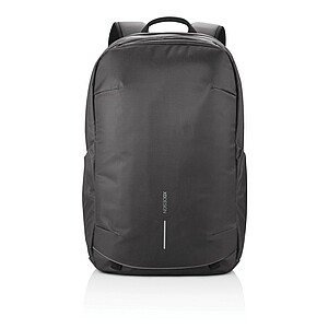 Bobby Explore backpack