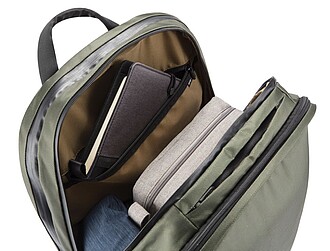 Bobby Explore backpack