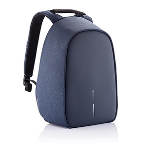 Bobby Hero XL, Anti-theft backpack,navy, navy