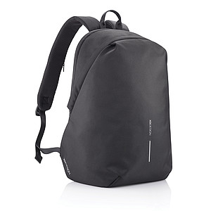 Bobby Soft, anti-theft backpack