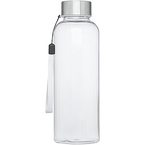 Bodhi 500 ml RPET sport bottle