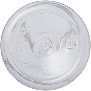 Bodhi 500 ml RPET sport bottle