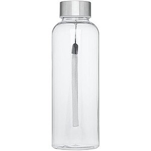 Bodhi 500 ml RPET sport bottle