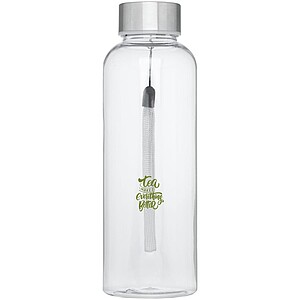 Bodhi 500 ml RPET sport bottle