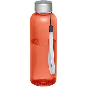Bodhi 500 ml RPET sport bottle