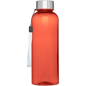 Bodhi 500 ml RPET sport bottle
