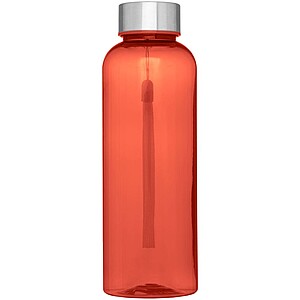 Bodhi 500 ml RPET sport bottle