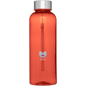 Bodhi 500 ml RPET sport bottle