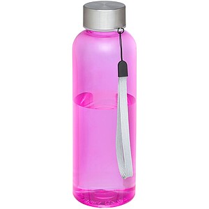Bodhi 500 ml RPET sport bottle