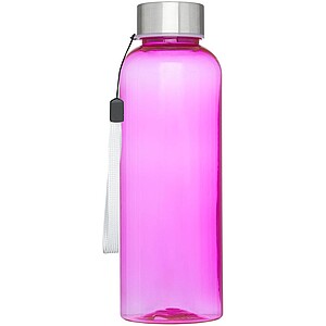 Bodhi 500 ml RPET sport bottle
