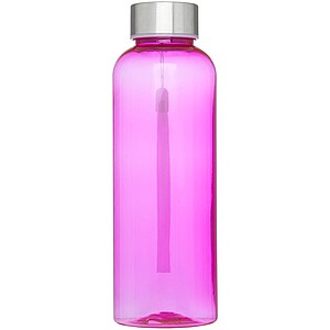 Bodhi 500 ml RPET sport bottle
