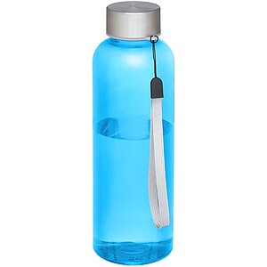 Bodhi 500 ml RPET sport bottle