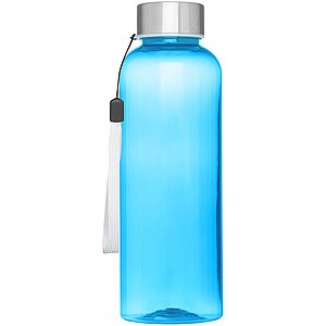 Bodhi 500 ml RPET sport bottle