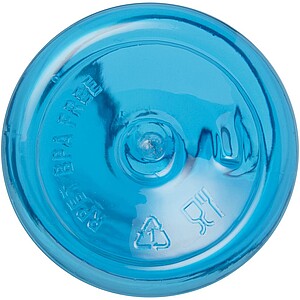 Bodhi 500 ml RPET sport bottle