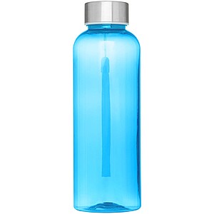 Bodhi 500 ml RPET sport bottle