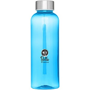Bodhi 500 ml RPET sport bottle